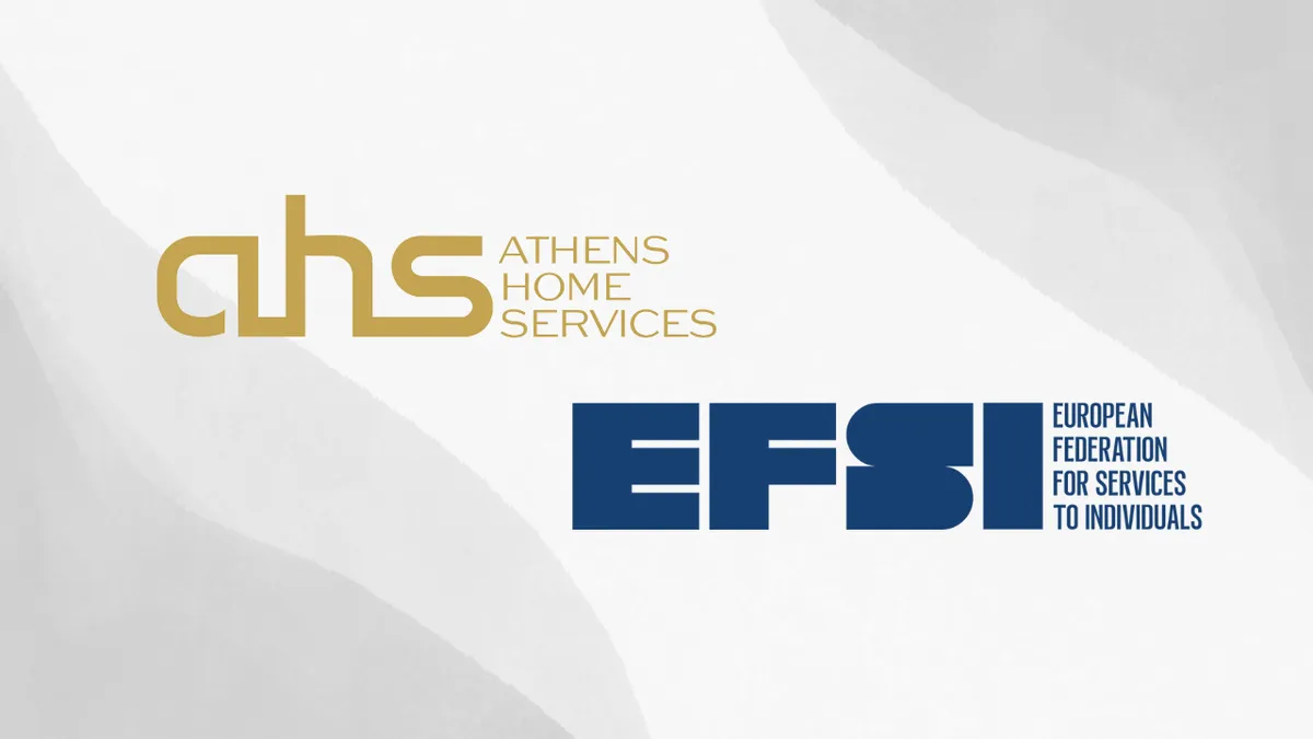 ahs efsi member