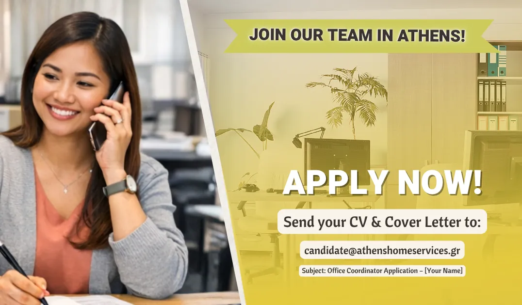 Copy of AHS - NEW SOCIAL copy