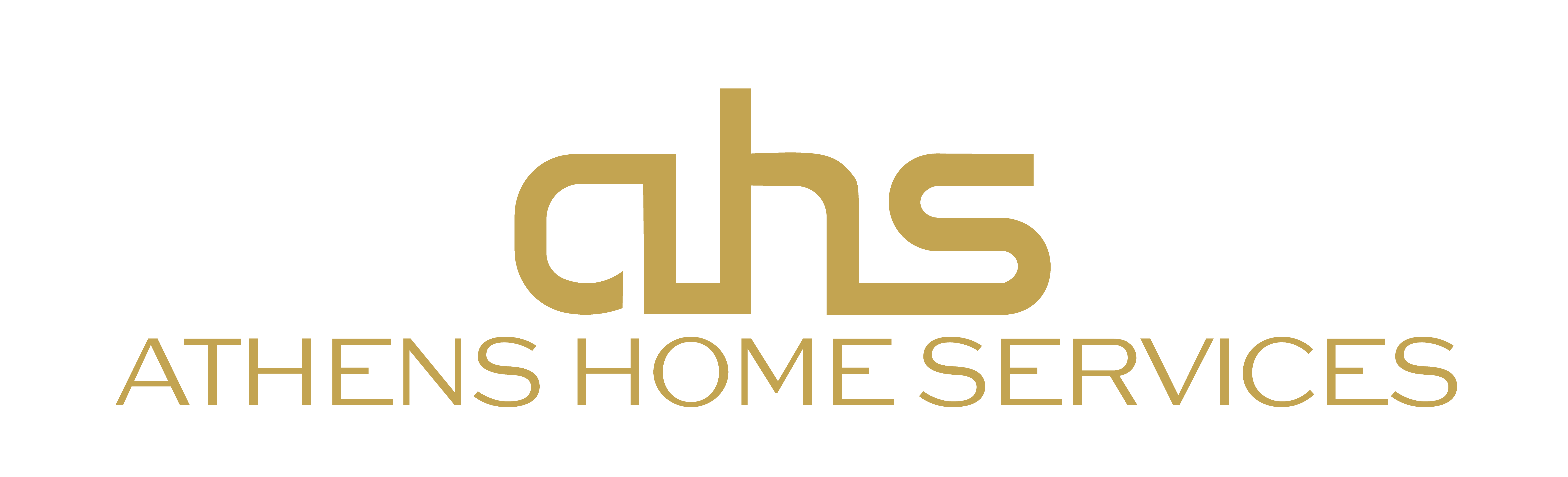 Athens Home Services